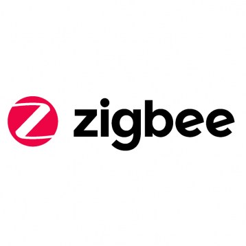 Zigbee4